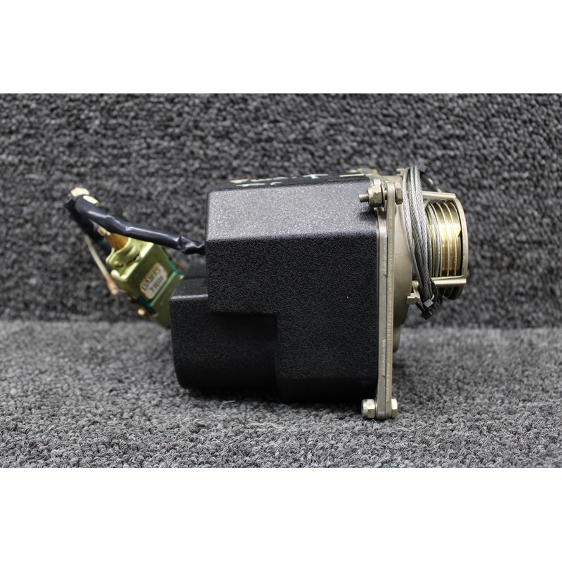 065-0028-01 King Radio KS-271 Primary Servo Assembly with Mods (14 or 28V)