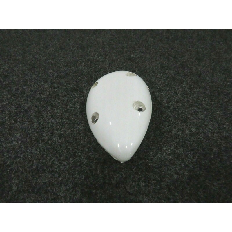 071-01553-0200 Bendix KA92 Antenna GPS L1 Active (C20)