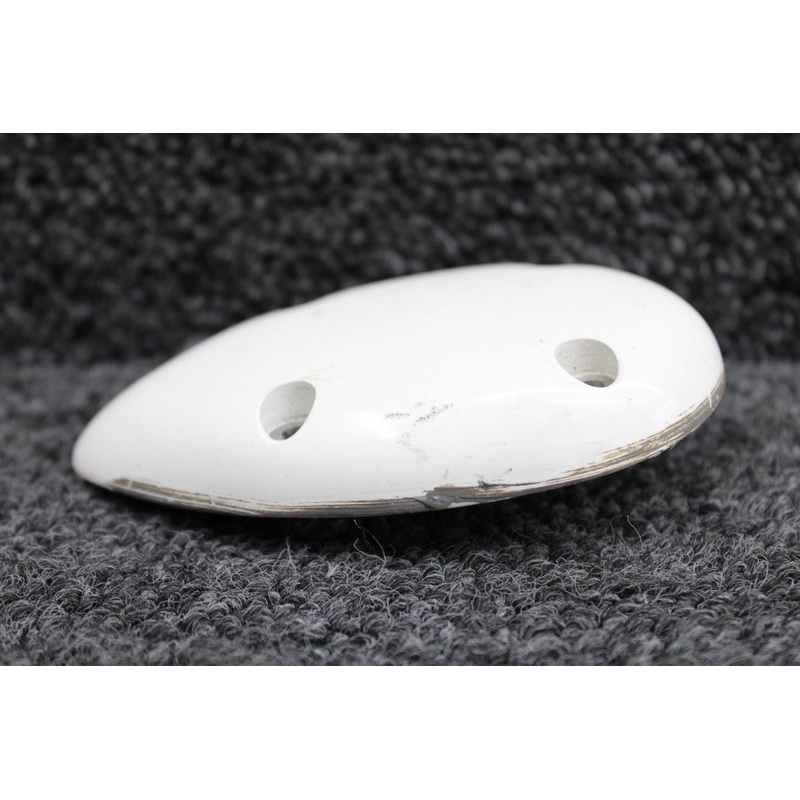 071-01553-0200 Bendix King KA-92 GPS LT Active Antenna