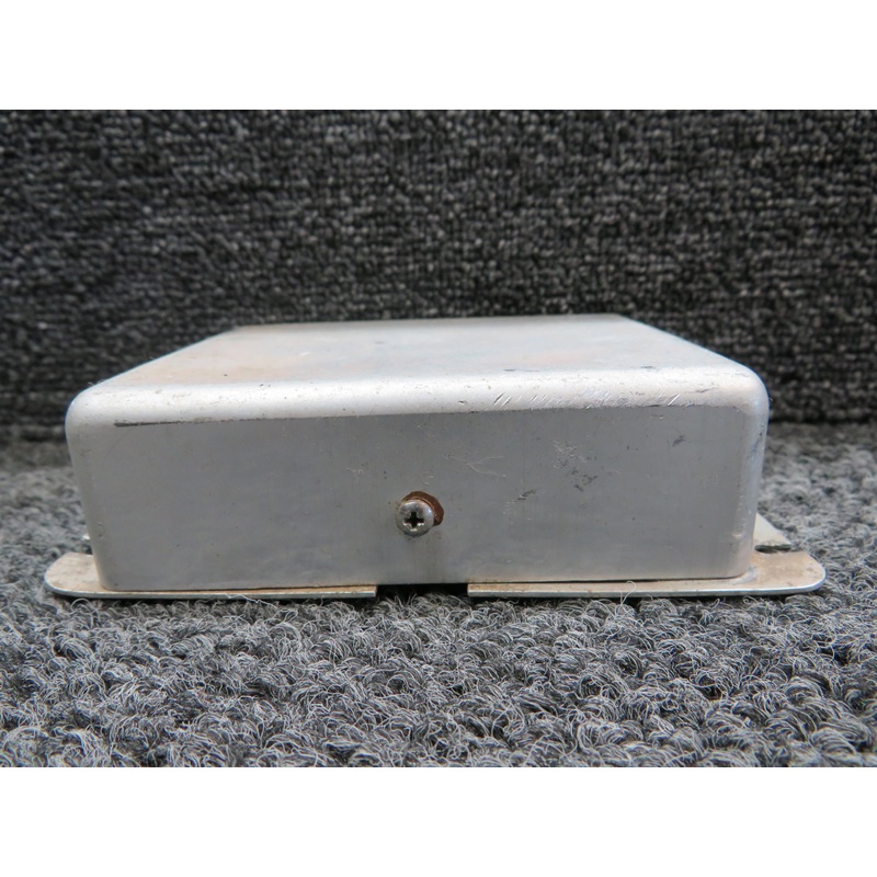 071-1095-01 King Radio KA-118 Demodulator