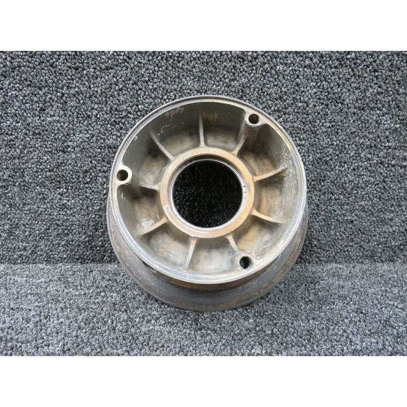 162-04500 Cleveland Main Wheel Half Outer 6.00×6