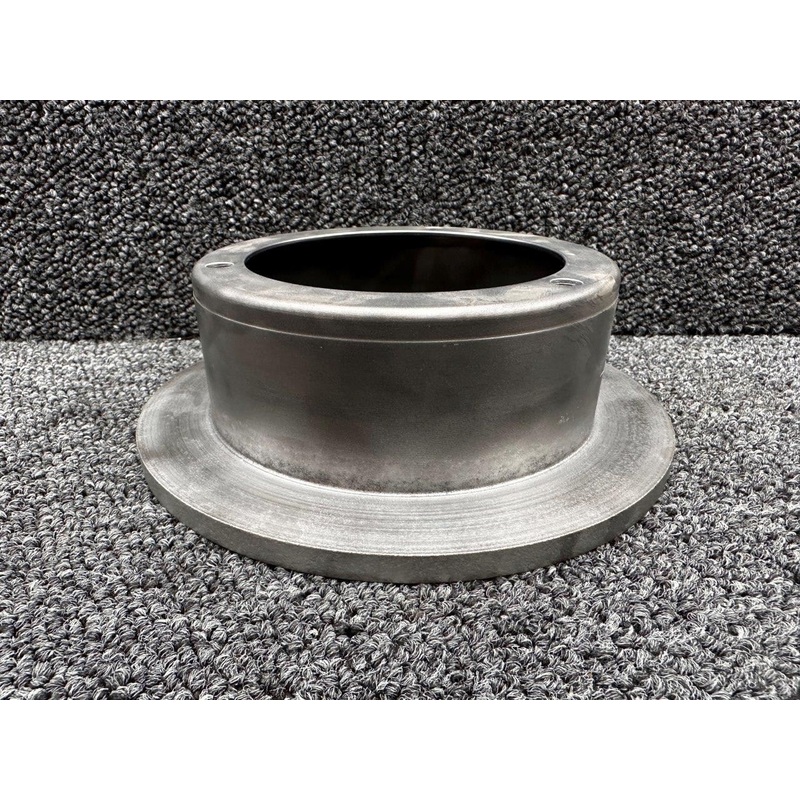 164-01501 Cleveland Brake Disc (Thickness: 0.350)