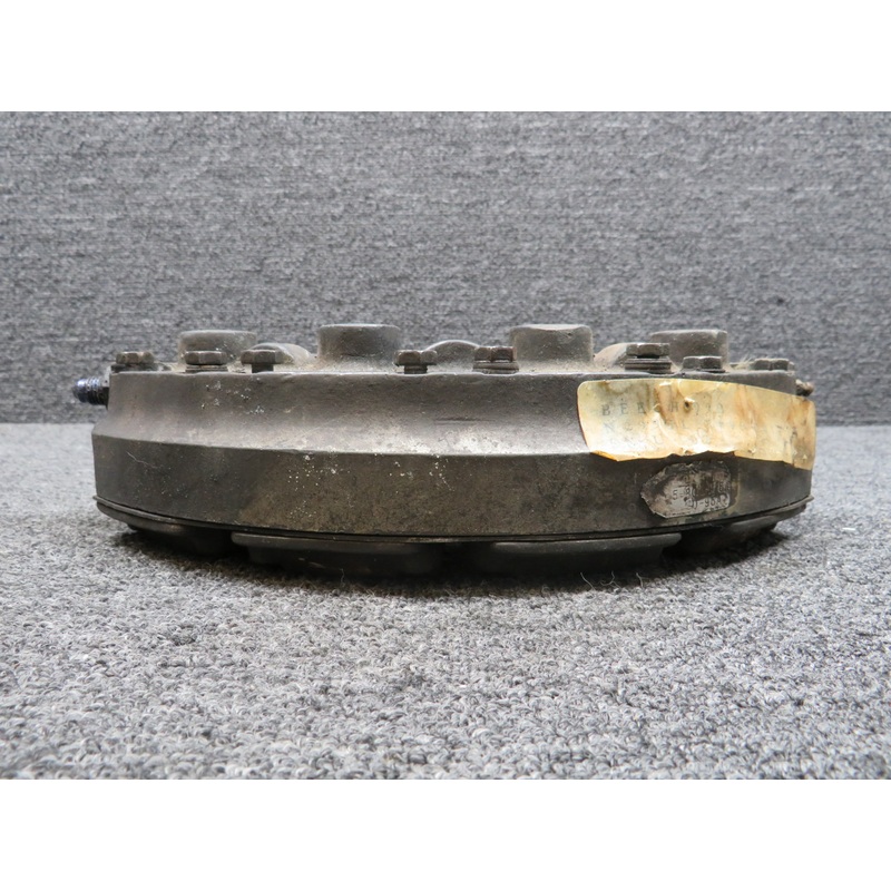 30-96A Cleveland Brake Caliper