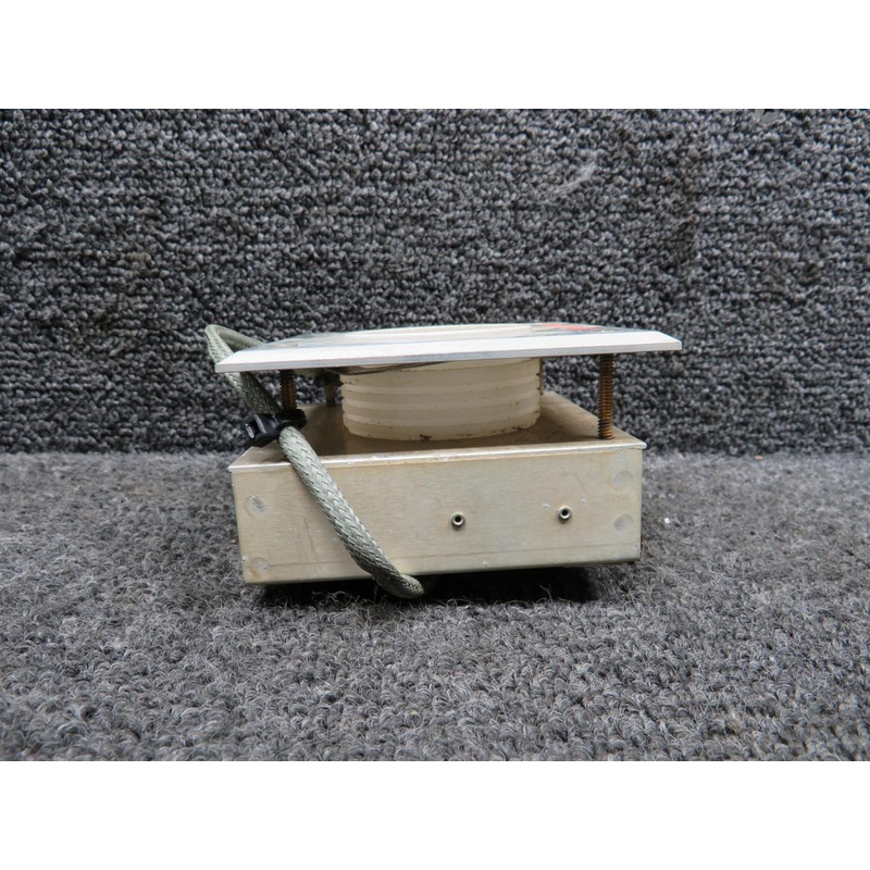 300-10126-0501 Honeywell Airsat 1 Data Unit