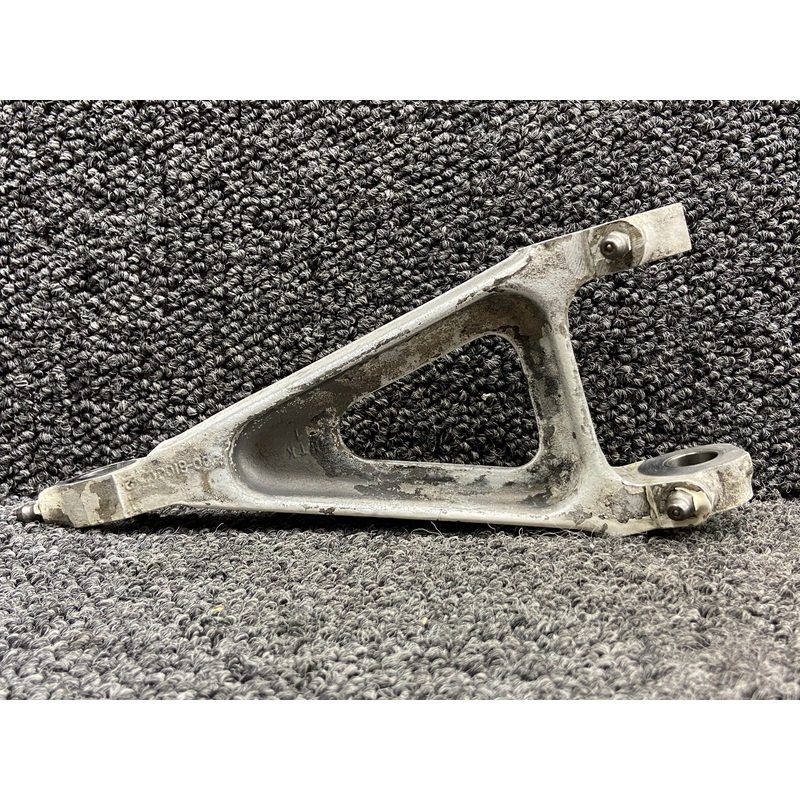 300-810007-2 Rockwell 700 Lower Main Gear Torque Link RH
