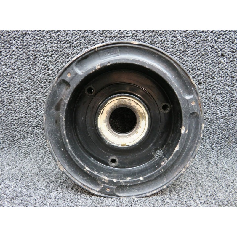 40-83B Beechcraft A36TC Cleveland 6.00×6 Main Wheel Assembly