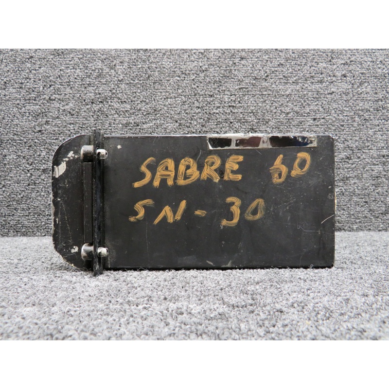 522-3551-002 Collins 614E-4 Pedestal Controller