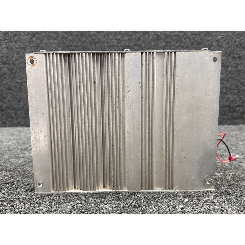 60-1750-3 Grimes Strobe Power Supply Assembly (28V, Core)