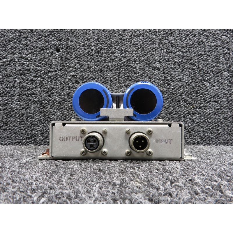 60-2799-1 Grimes Strobe Power Supply (28V)