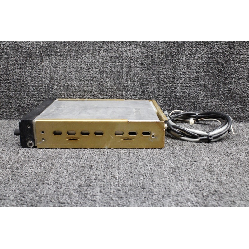 622-2092-001 Collins TDR-950 Transponder Unit with Tray and Mods (14V)