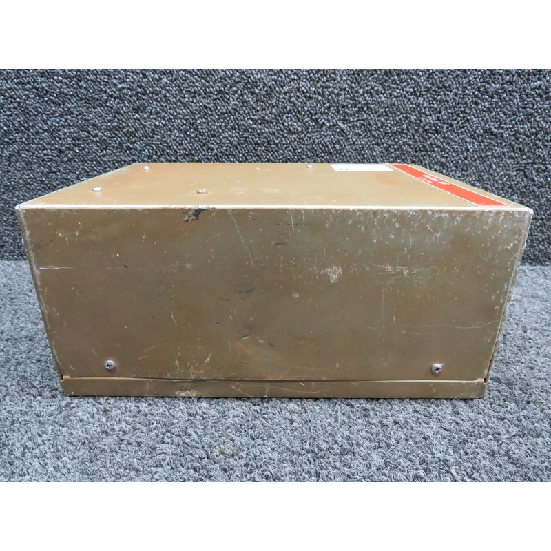 622-2884-004 Collins AAC-200 Antenna Coupler