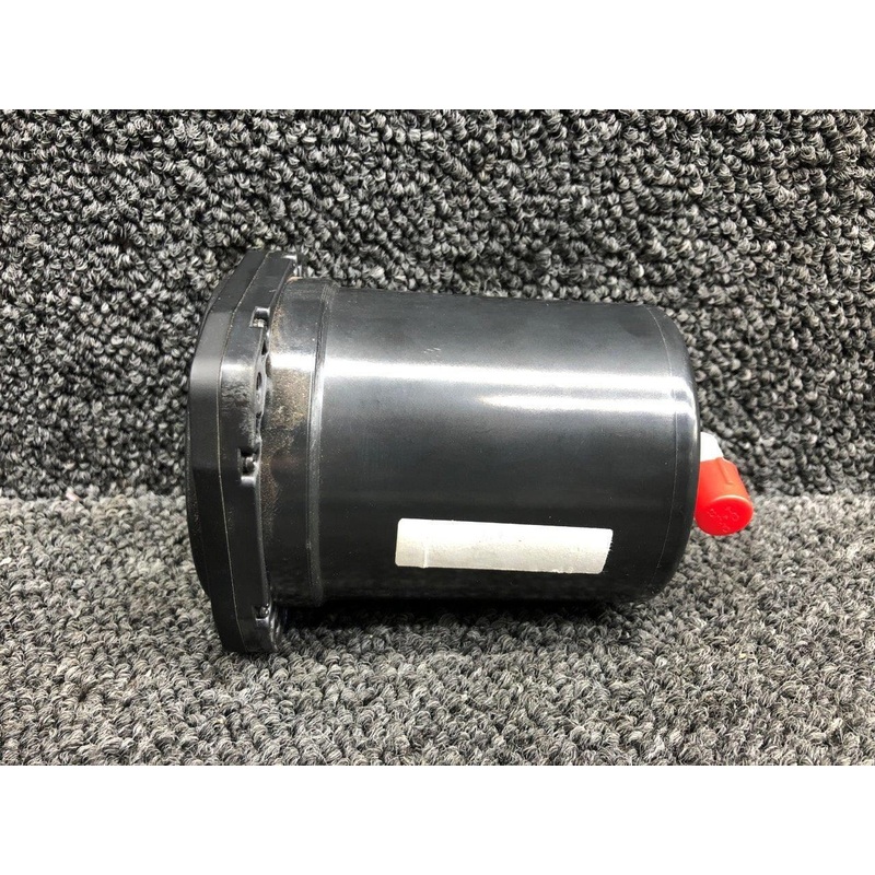 7000 (ALT: A602-1) United Instruments Vertical Speed Indicator