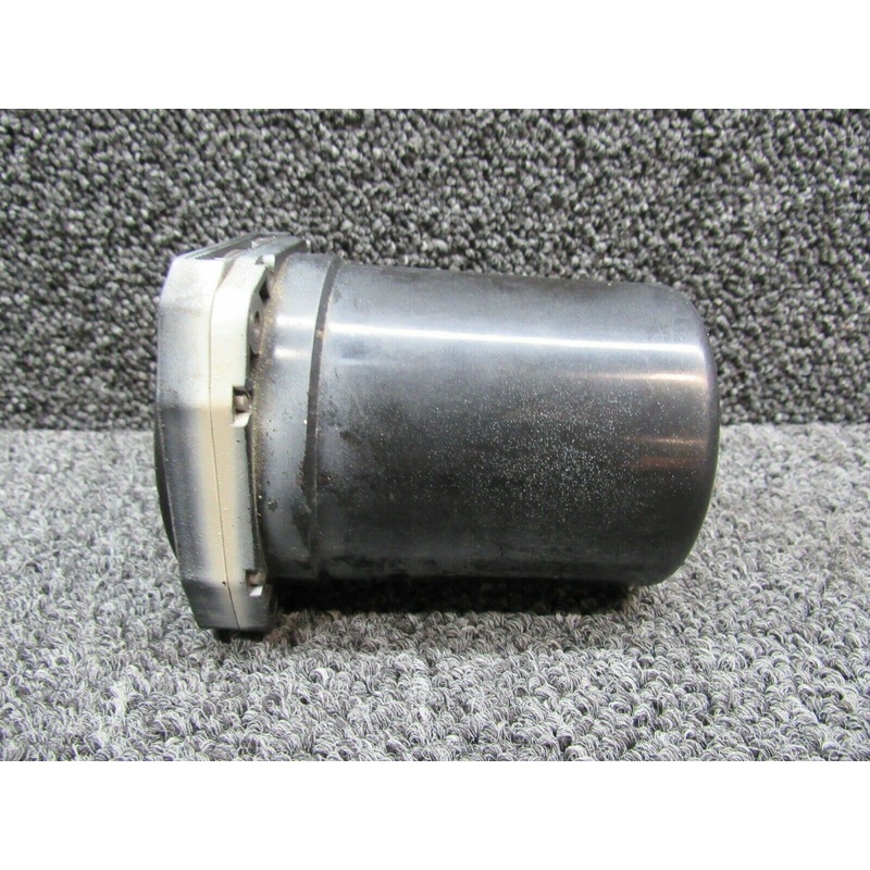 7040  United Instruments Vertical Speed Indicator