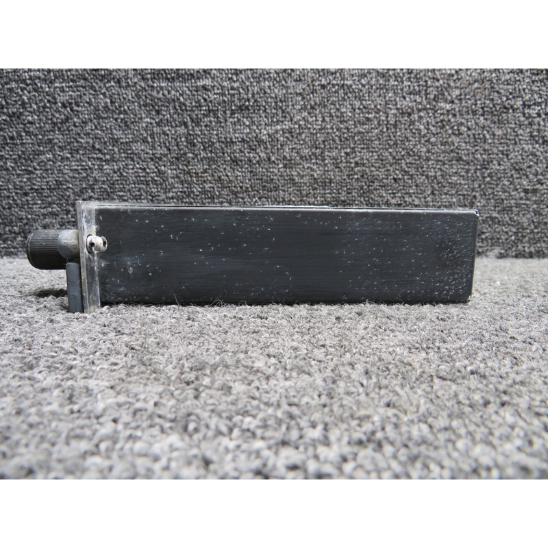 792-6221-003 Collins 614E-22B Remote Selector (28V)