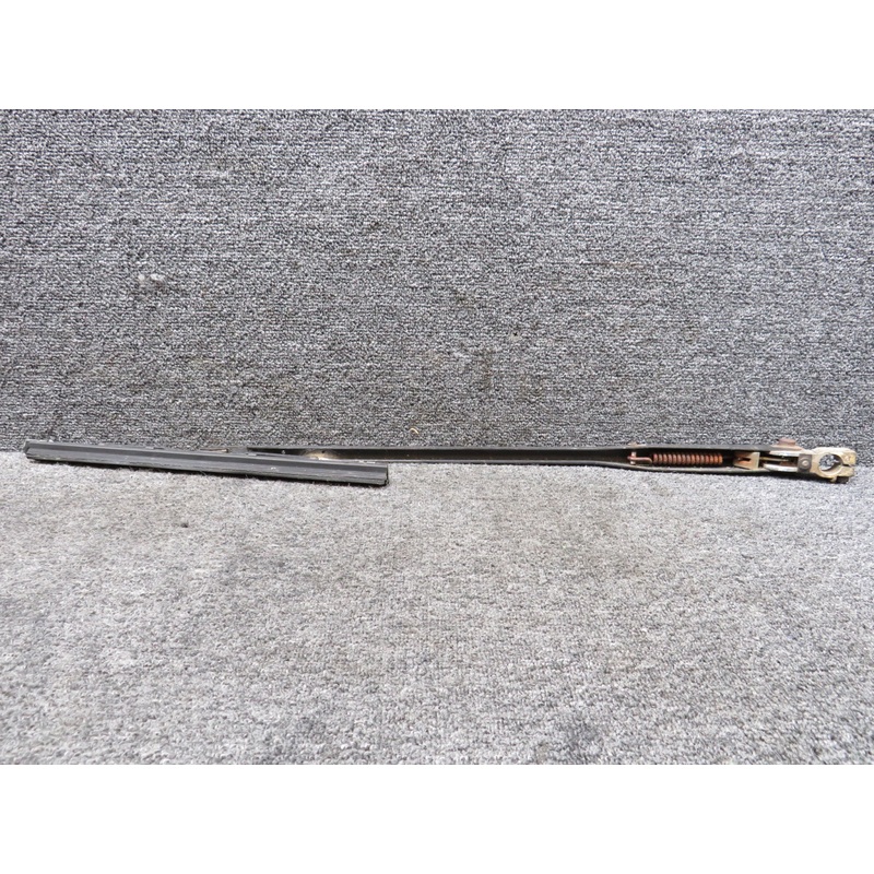 99-384026 Beechcraft 1900-C Windshield Wiper Arm Assembly