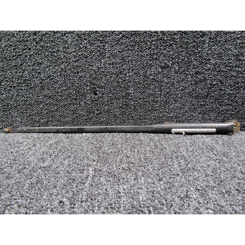 99-384026 Beechcraft King Air B100 Windshield Wiper Arm Assembly