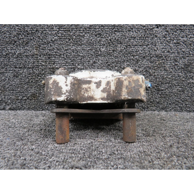 C-30018-5 McCauley Brake Caliper Assembly