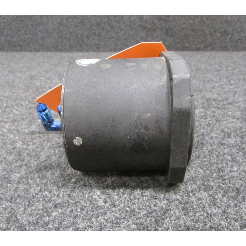C662006-0101 Garwin Dual Manifold Pressure Indicator (CORE)