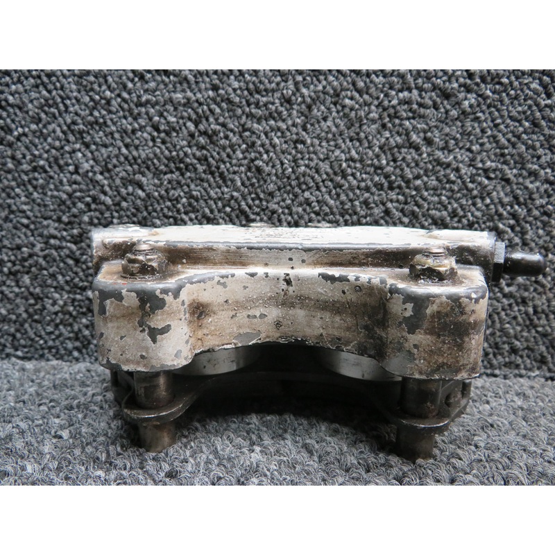 D30118 McCauley Brake Caliper Assembly
