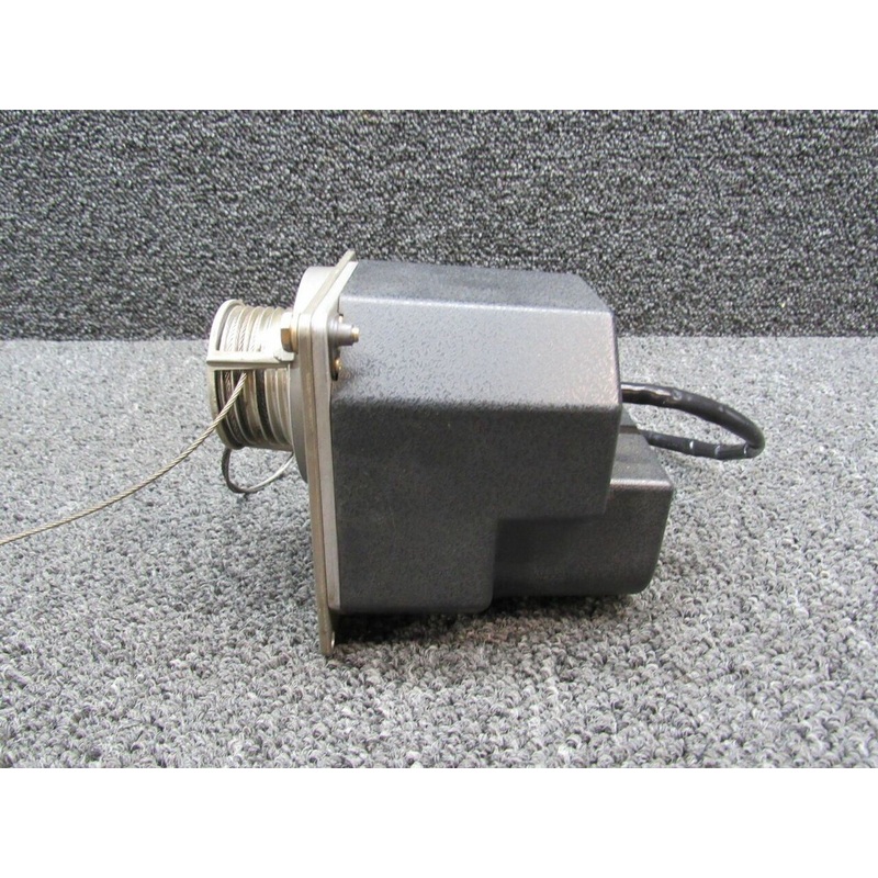 065-00178-2200 Bendix King KS-270C Pitch Servo Assembly (Volts: 28)