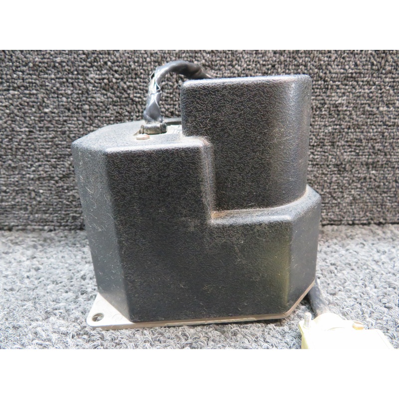 065-0028-01 King Radio KS-271 Primary Servo