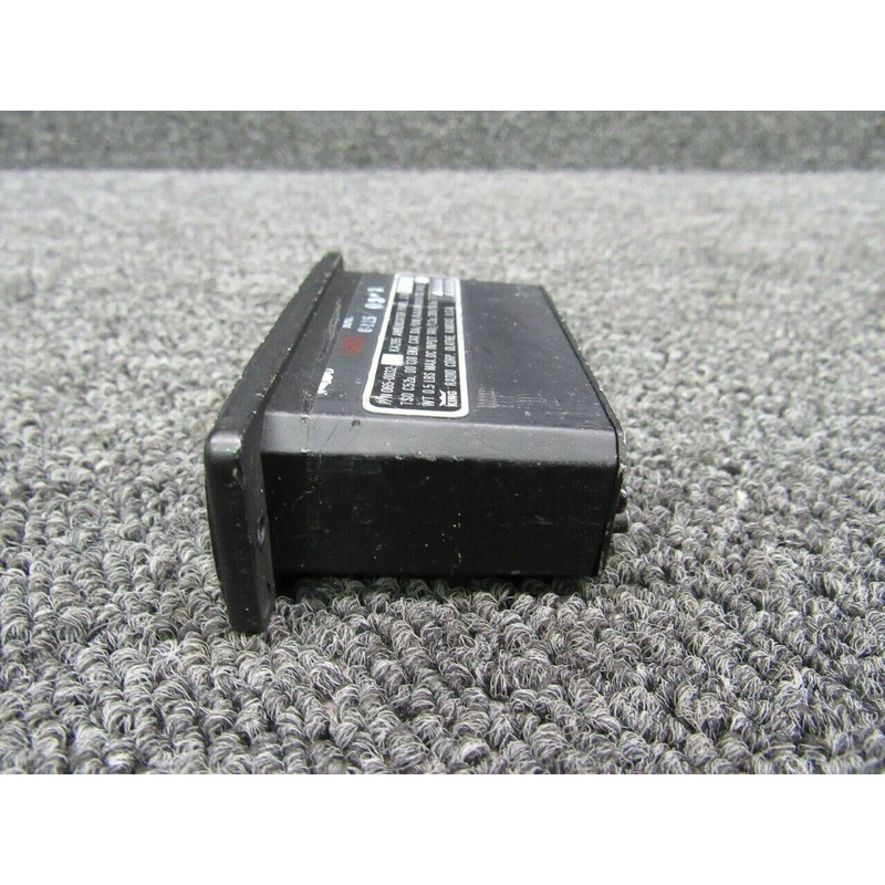 065-0032-01 (Use: 065-00032-01) KA285 Annunciator Panel Indicator 14-28V (SA)