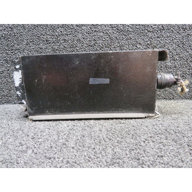 066-1009-00 King Radio KTR-905 ATC Transponder