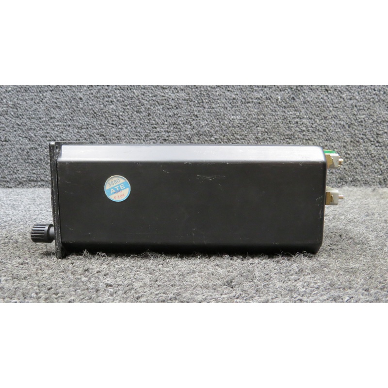 066-3046-00 King Radio KI-525A Pictorial Navigation Indicator (Volts: 14-28)