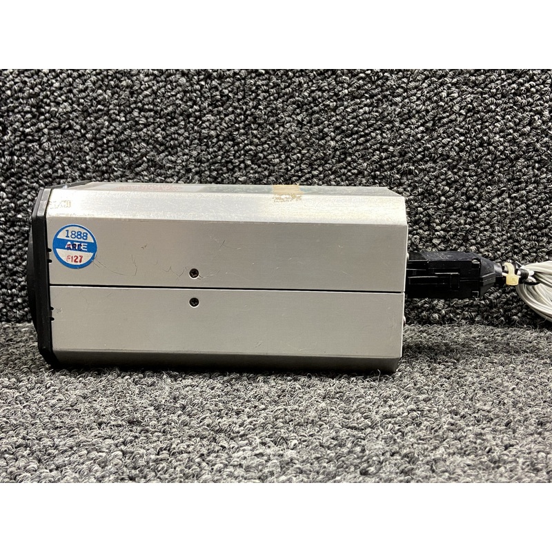 066-3056-01 King Radio KI-209 VOR-LOC Converter & Glideslope Indicator (11-33V)