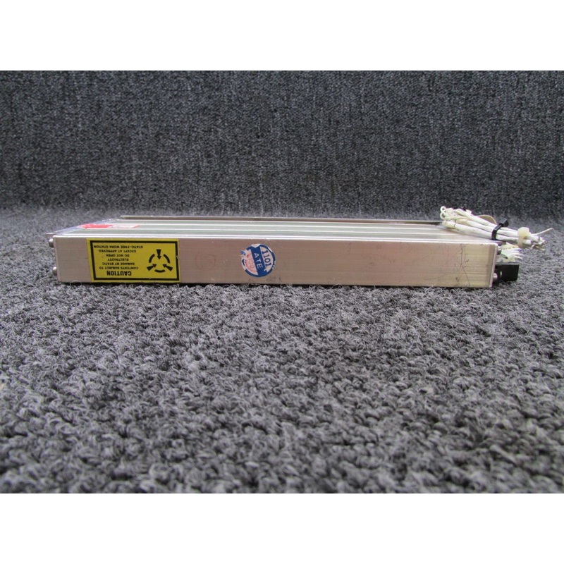 066-4009-00 Bendix King KN-72 VOR-LOC Converter w Mods (14 or 28V)