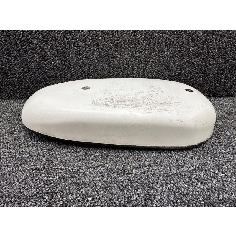 071-1133-00 King Radio Corp KA-42B ADF Antenna