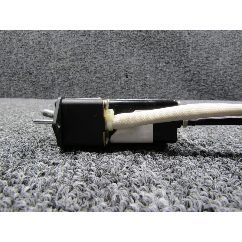 071-1242-01 Bendix King KA-51B Slaving Accessory