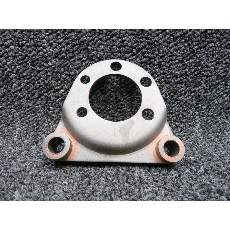 075-01500 Cessna T210L Cleveland Torque Plate Assembly