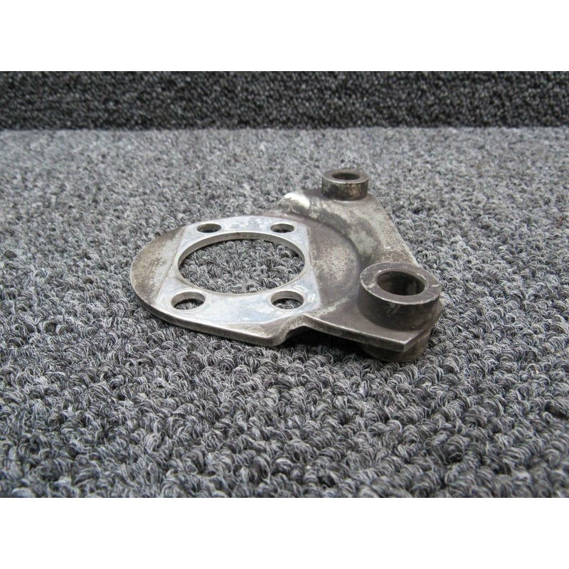 075-01500 Cleveland Torque Plate