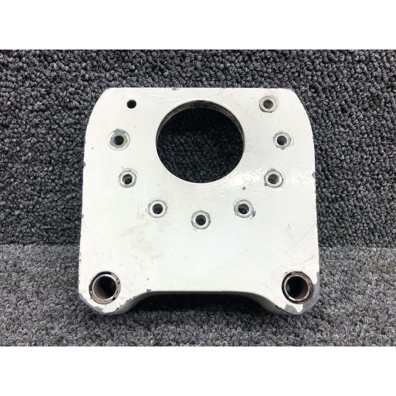 075-01902 Cessna 402C Cleveland Torque Plate Assembly