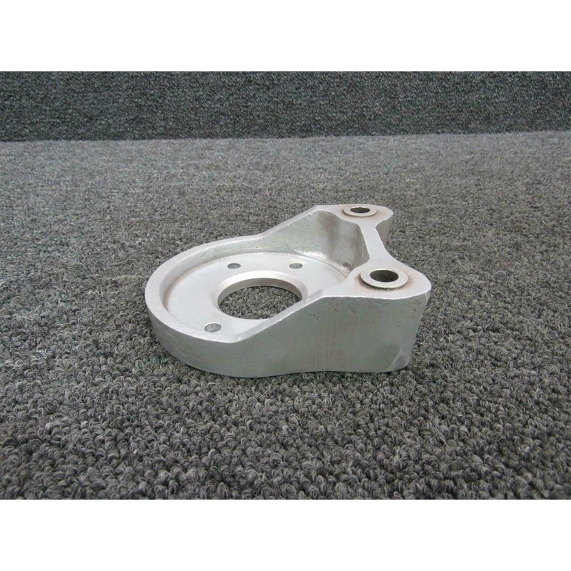 075-04000 (Alt: 075-12700) Beech 58 Cleveland Torque Plate