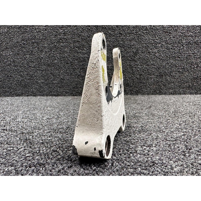 075-04000 Cleveland Torque Plate (White)