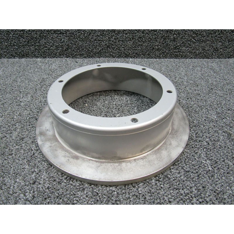 164-02706  Beechcraft 95-B55 Cleveland Brake Disc Assembly (Thickness: .373)