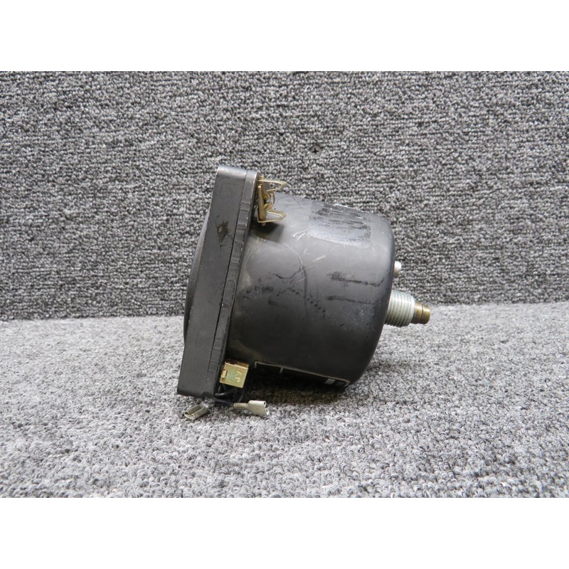 1U320-101-21 (Alt: 196669) Edo-Aire RPM Indicator, Lighted (Hours: 1550.36)