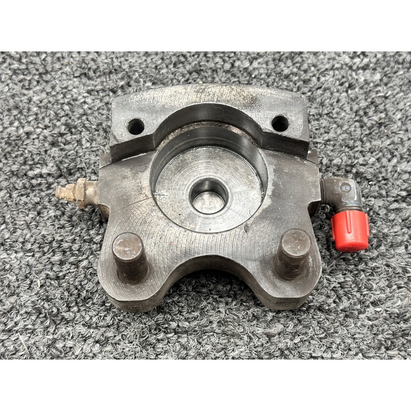 30-55 Cleveland Main Gear Brake Caliper Assembly LH or RH