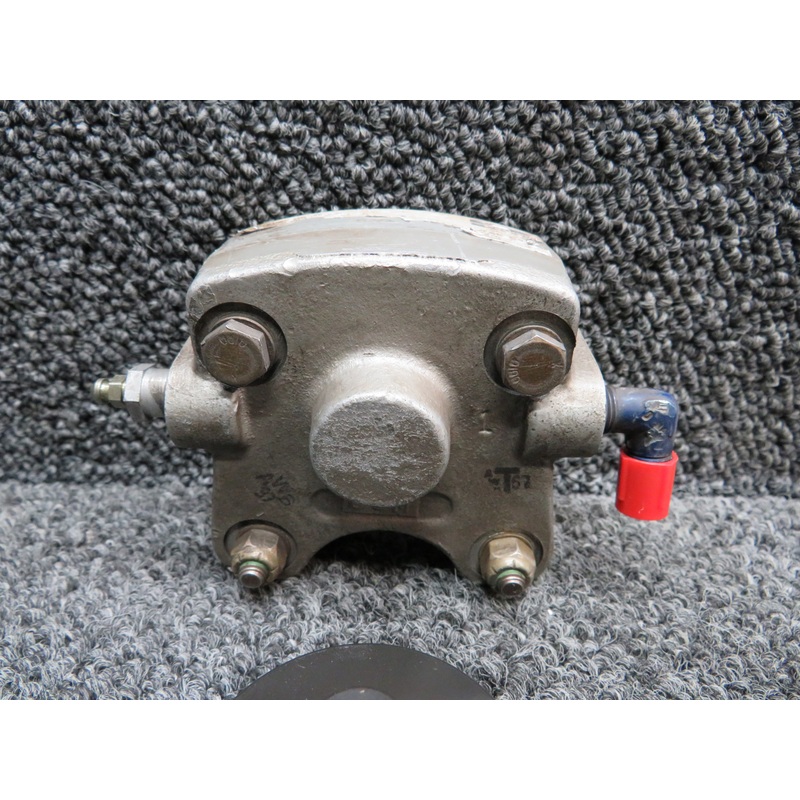 30-75 Cleveland Brake Caliper Assembly