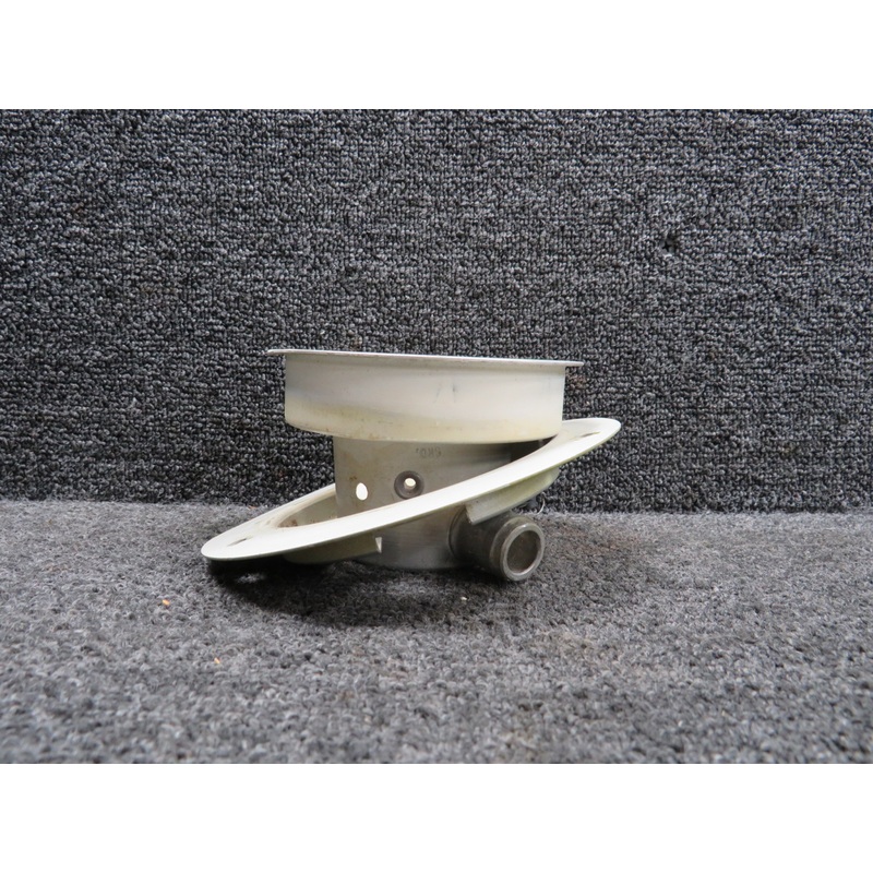 34170-1 Grimes Dome Light (Minus Cover) (Volts: 28)