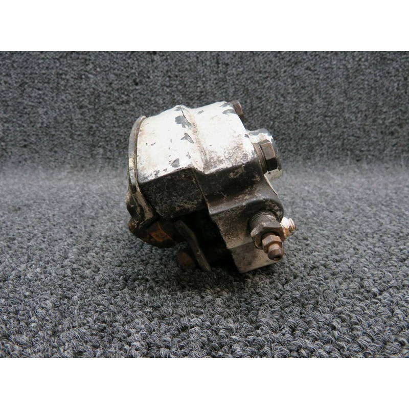 36-8001-29 / 36-8001-9 (MPN: 30-54A) Beechcraft A36 Cleveland Brake Assy