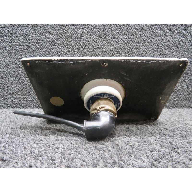 41000-10000 ARC L-346A Loop Antenna