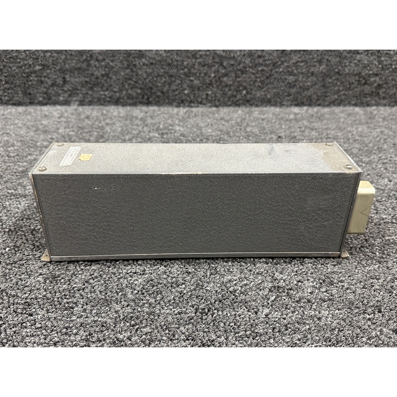 42100-0000 ARC R-443B Glideslope Receiver (Core)