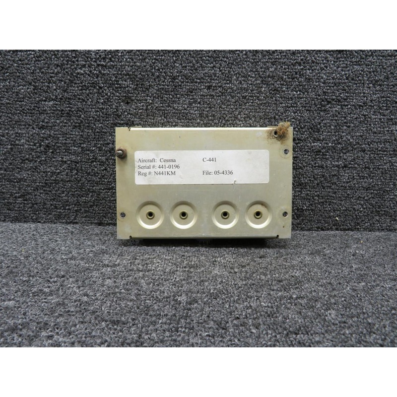 51590 ARC Indicator Accessory Unit