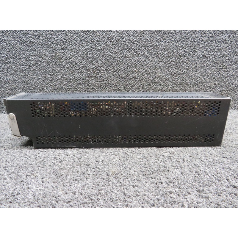 622-1270-001 Collins TDR-90 ATC Transponder with Modifications