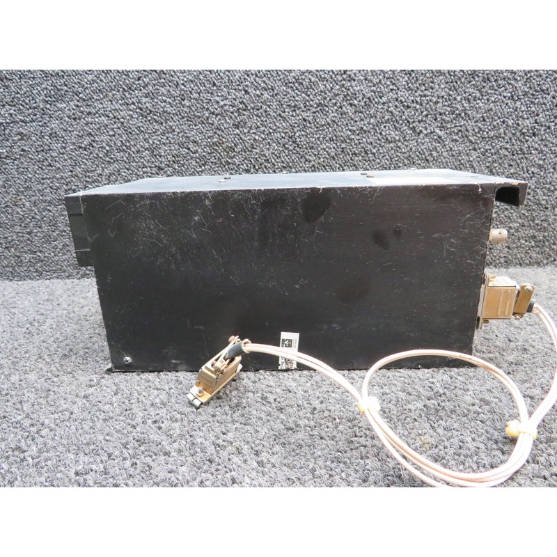 622-2883-001 Collins PWR-200 Power Amp with Mods