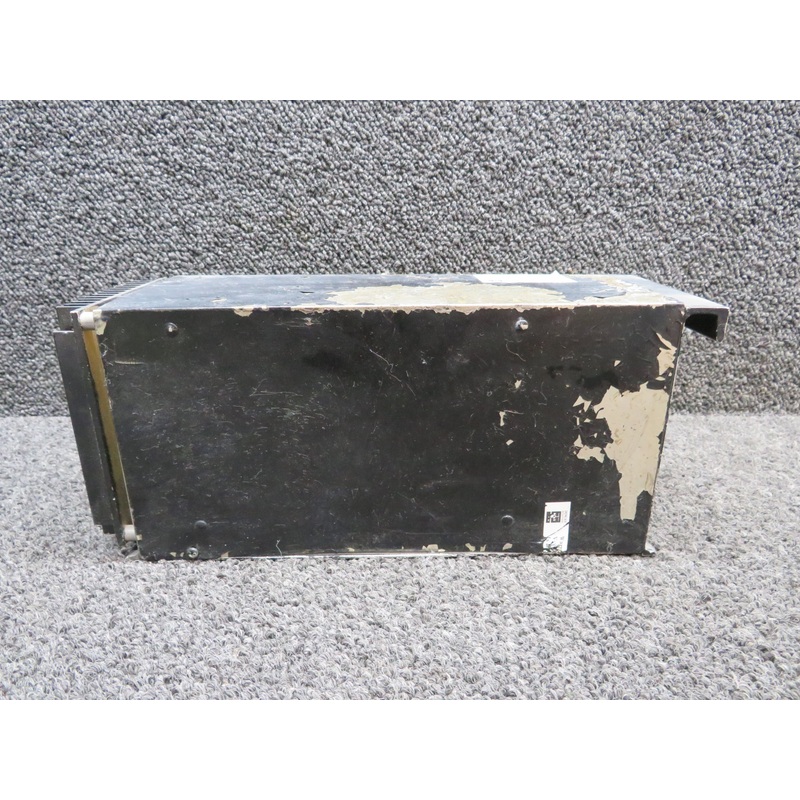 622-5337-001 Collins TCR-220 HF Transceiver with Mods