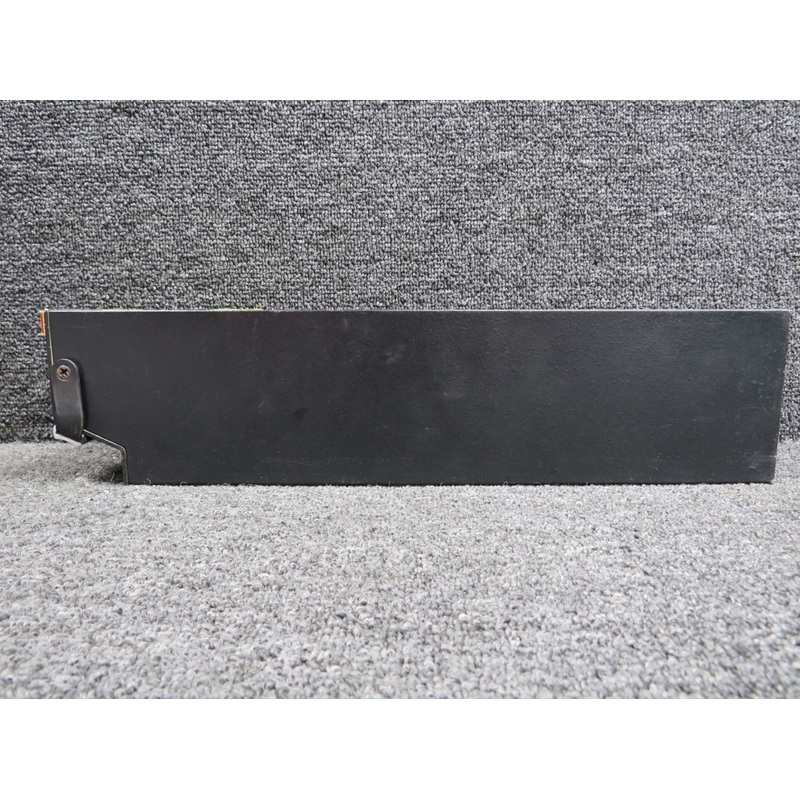 622-6137-001 Collins VIR-32 VOR, LOC, GS, MB Receiver w Mods (Core)